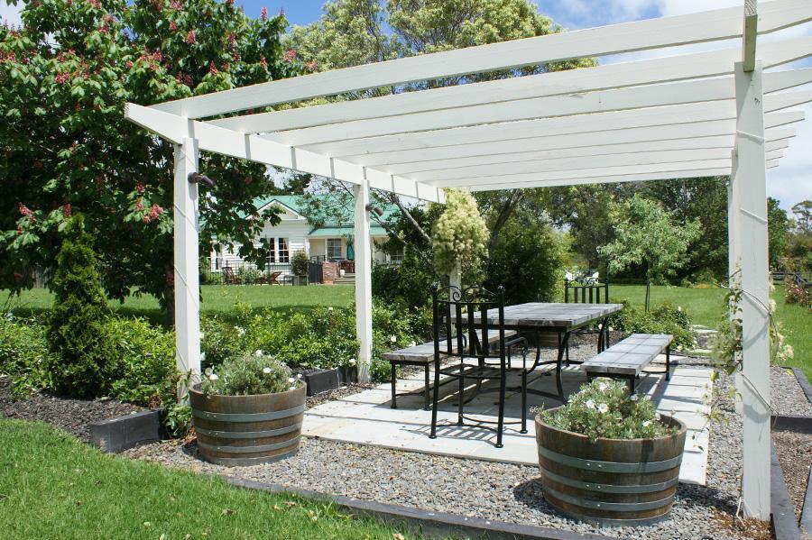 Brookwood Lodge Auckland Exterior foto
